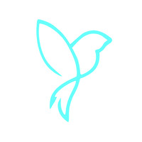 Avisensa logo - Similar company to Neurobeans