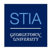 Science, Technology and International Affairs Program (STIA), Georgetown University logo - Similar company to Lemay Center For Doctrine Development And Education