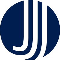 JJ Jenkins logo - Similar company to Leesona