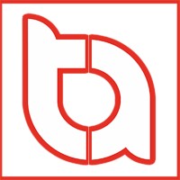 Teqarabia logo - Similar company to Armored Technologies