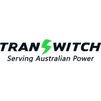 Transwitch logo - Similar company to Topsource Electronics Limited