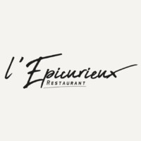 L'Épicurieux logo - Similar company to Roger Agencement