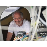 MER AGITEE logo - Similar company to Tr Racing