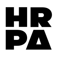 Hrpa Northern Chapters Community