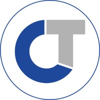 Linux Course logo - Similar company to Ct Solutions