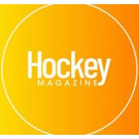 Hockey Magazine logo - Similar company to Manzilon