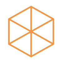 Prospecta logo - Similar company to Hanagá - Recrutamento Especializado