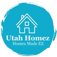 Utah Homez logo - Similar company to Utility Junction