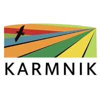 KARMNIK S.A. logo - Similar company to Underline