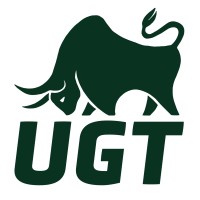UGT TECH logo - Similar company to Multicornfactory