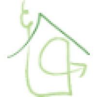 Green Cottage Industries