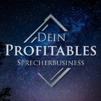 Agentur Sprecherdatei.de logo - Similar company to Tonstudio Omniaudio