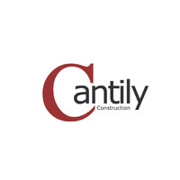 Cantily Construction Ltd logo - Similar company to Colubrid.Co.Uk