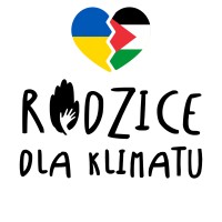 Rodzice dla Klimatu logo - Similar company to Active Place
