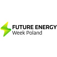 Future Energy Week Poland logo - Similar company to Oze Rentier S.A.
