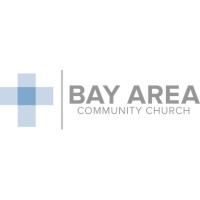 Bay Area Community Church logo - Similar company to Lakelight Institute