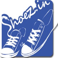 Shoez In logo - Similar company to Gencom Software