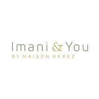 IMANI & YOU by Maison Herez logo - Similar company to Agence Clac