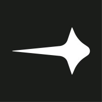 Aqualines logo - Similar company to Abyssa Sas