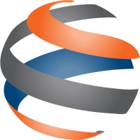 Global Forensic Experts logo - Similar company to Global Forensic Experts