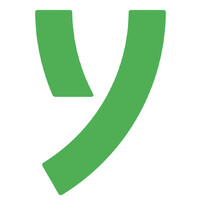 Yalla | Mobile Repair Made Easy. logo - Similar company to Repair Outlet