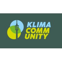 Klima-Community Stuttgart logo - Similar company to Dps - It For Finance, Retail And Public Sector