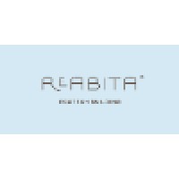 Reabita logo - Similar company to Nec