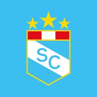 Club Sporting Cristal logo - Similar company to Fbc Melgar