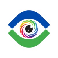 OcchiDeiBimbi logo - Similar company to Smarteyes Danmark