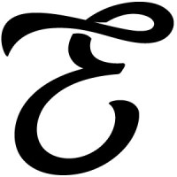 Evamotion logo - Similar company to Rockbrands