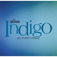 Uptown Indigo