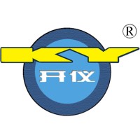 KAIFENG INSTRUMENT CO., LTD logo - Similar company to Ningbo Sendo Electronic Technology Co., Ltd