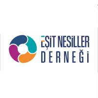 Eşit Nesiller Derneği logo - Similar company to Civic Space / Sivil Alan