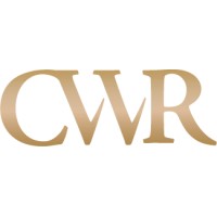 Charles W. Rawl & Associates, Llc