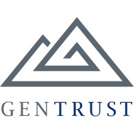 Gentrust