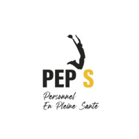 La Minute PEP'S, pour un Personnel En Pleine Santé logo - Similar company to Essensium