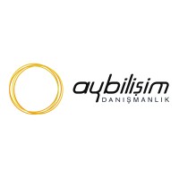 Ay Bilişim Danışmanlık logo - Similar company to Glpi Polska