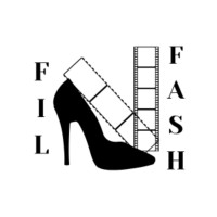 FilnFash logo - Similar company to Vikalma