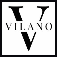 Bodegas Vilano logo - Similar company to Bodegas Cano