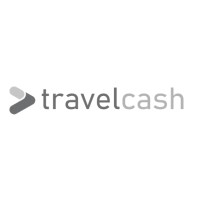 TravelCash Rewards Ltd. logo - Similar company to Ucommunications