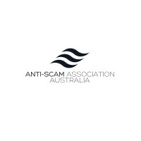 Anti-Scam Association Australia logo - Similar company to Aerial Application Association Of Australia