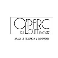 O'Parc Du Louet