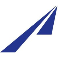 Paragon Real Estate Investments logo - Similar company to Ravenel Development Corp