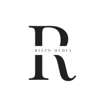 Rizzo Media logo - Similar company to Cloud Nine