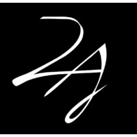 Zweiundachtzig Medienproduktion logo - Similar company to Studio17 - Mediaproduction