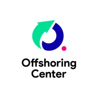 Offshoring Center logo - Similar company to Breecom