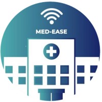 Med-Ease logo - Similar company to One Billing Solutions