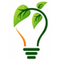 Agribusiness