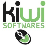 kiwi softwares logo - Similar company to Rcode