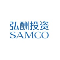 北京弘酬投资管理有限公司